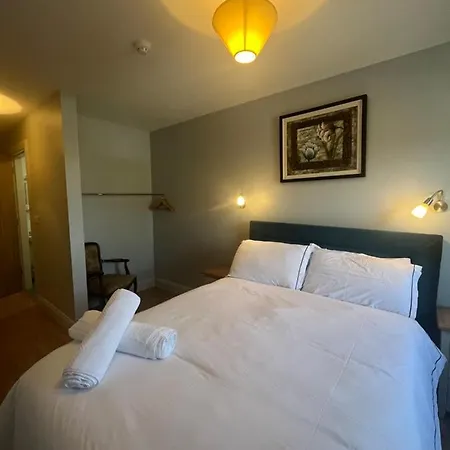 Annie May's Bar, Skibbereen